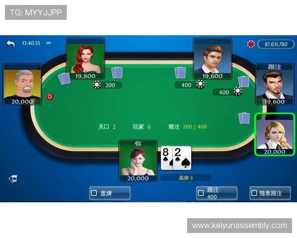 单机版德州扑克v1.4.9下载最新版本,体验纯粹休闲娱乐的极致乐趣