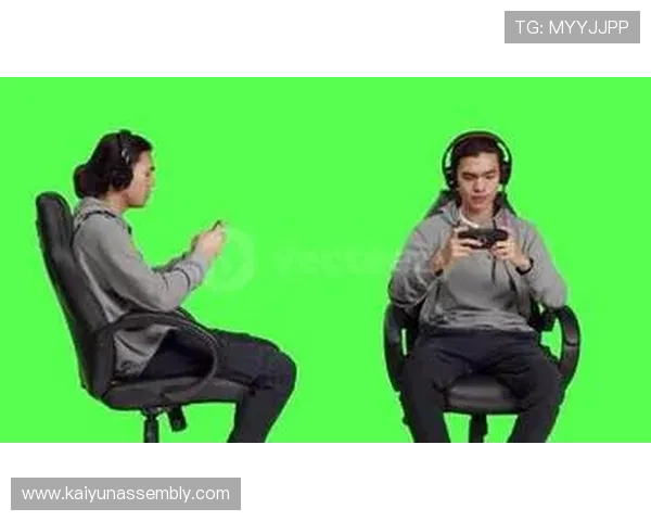 在MG真人在线官网轻松注册体验多样化的真人游戏项目满足不同玩家的娱乐需求