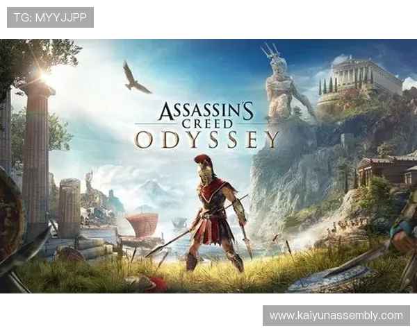 天博真人游戏最新安全措施保障玩家资金安全