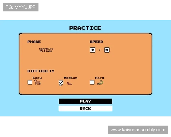 如何在dbgame平台上快速找到适合自己的高品质游戏推荐