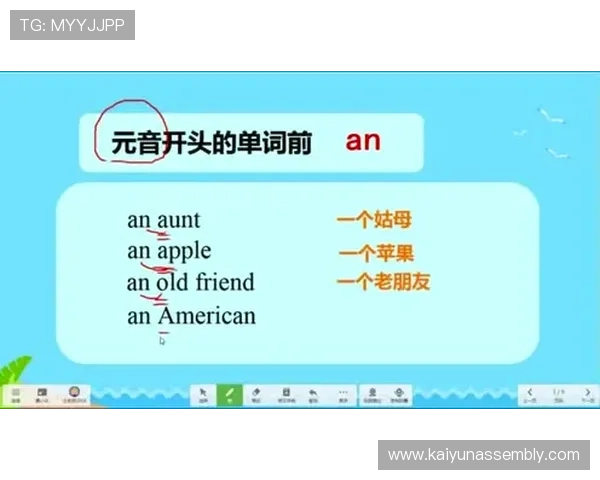 掌握百家乐路图的核心技巧：如何利用路图预测对手的出牌策略提升盈利