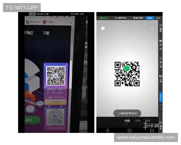 开云体育官方手机版功能详解，助你随时随地掌握最新体育资讯与赛事动态