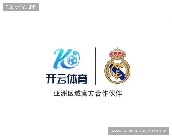 开云体育电脑端功能详解，全面提升你的赛事观看体验与个性化设置选择