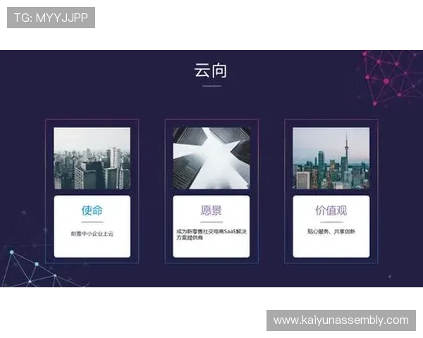 云开体育官方入口提供多渠道登录方式满足不同用户的使用习惯与需求