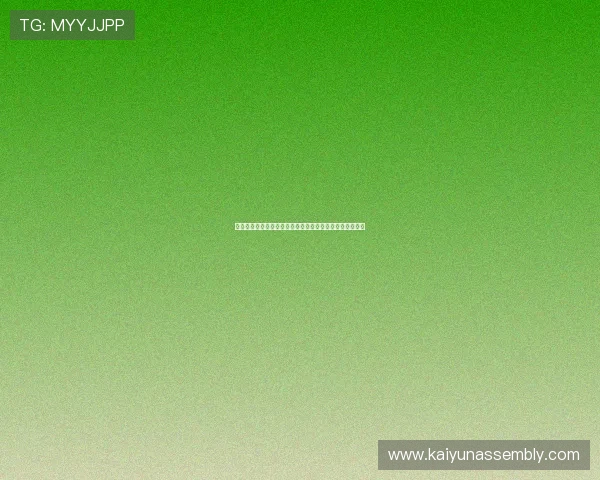 澳大利亚与巴拉圭世界杯比赛赛后点评与球员表现深度分析