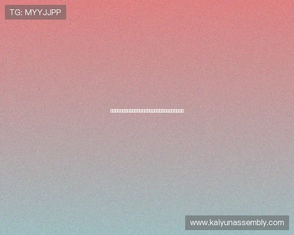 百家乐单机版与线上对战的区别分析让你选择最适合自己的游戏方式